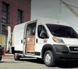 An individual can buy a vehicle of utility