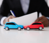 Car insurance: why the right contract for the contract in 2025?