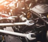 Convert your electric thermal vehicle