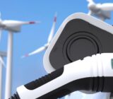 Electric car: duration and recycling of the battery