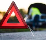 Failure of equipment: fines supported