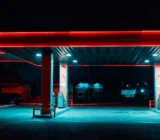 Forbidden diesel car: are you worried?