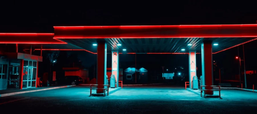 Forbidden diesel car: are you worried? - Blog Esteemvoituature