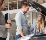 How can you buy your used car in 2025?