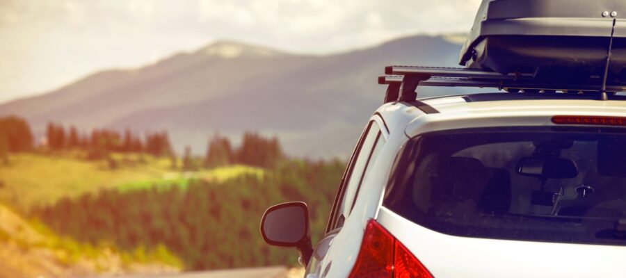 Prepare your car for the start of the school year: the verification points