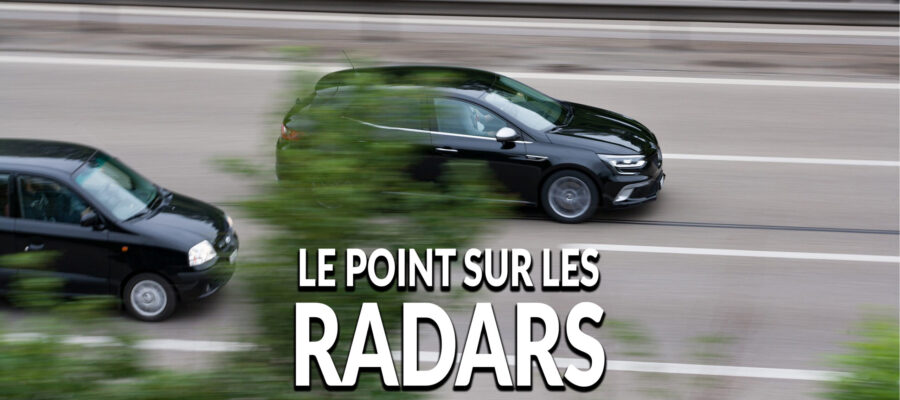 Radars