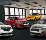 SUV, single -pitched, ludospace, pause?