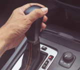 The best car transmission for best in 2025