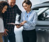 Understand the car insurance franchises