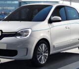 What are the electric cars for cheaper electric leasing?