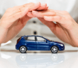 What should be taken into consideration when choosing car insurance?