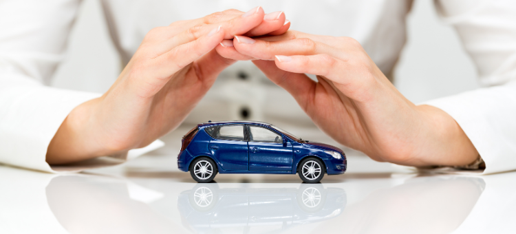 assurance auto