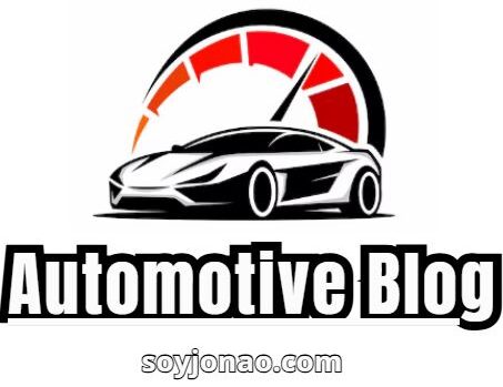 soyjonao.com