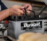 To life of the car battery – what you need to know about the efficiency of the car battery