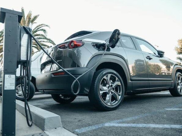 Forbidden diesel car: are you worried?