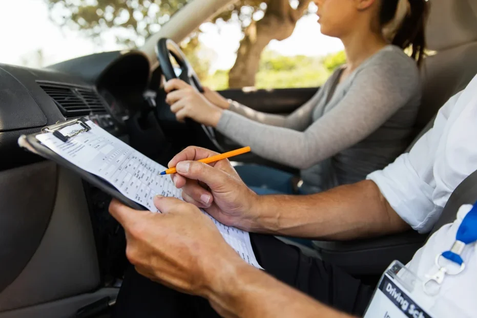Prepare your car for the start of the school year: the verification points