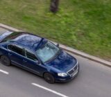 Break or Berlin – Features and advantages that you need to consider to make the perfect choice