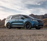 Family car – How to make the ideal choice when you are looking for the best family car?