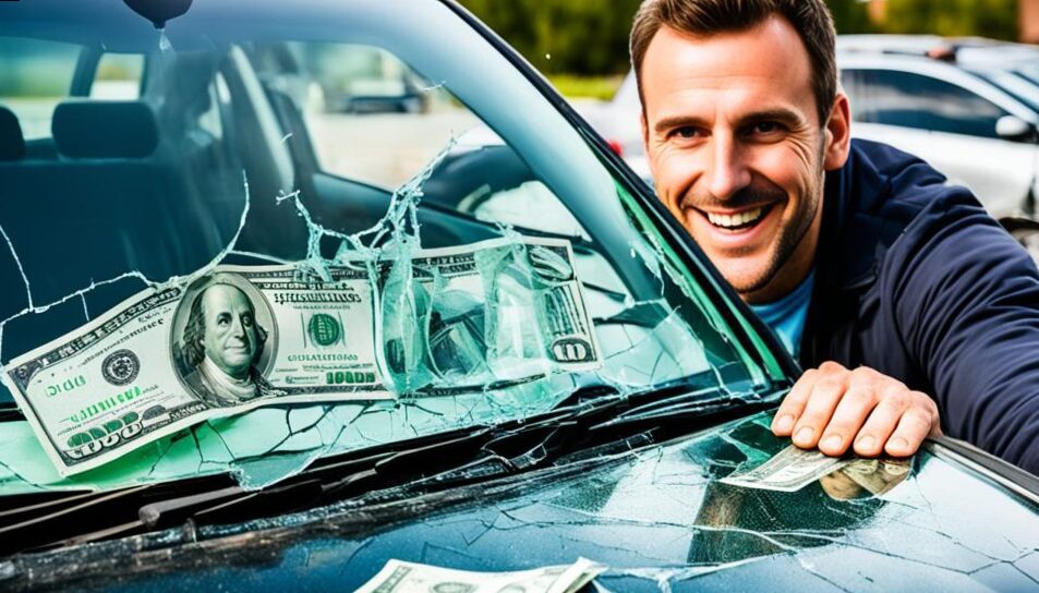 Restustitation: the recovery value of your car examined under the magnifying glass