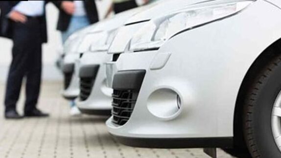 Test Drive - What does it mean, what is more details you need