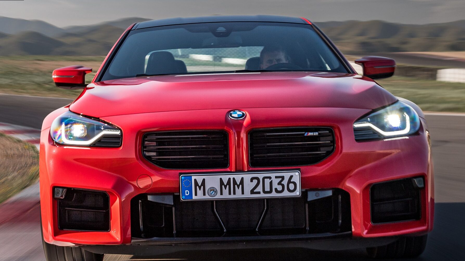 The best car transmission for best in 2025