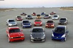 What are the three types and how do you choose the right one for you