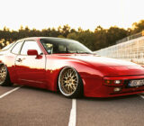 Male Auto – Cars Ideas Guided and appreciated by them