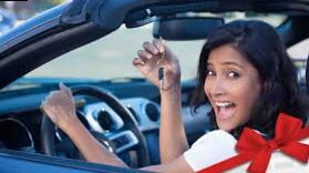 Break or Berlin - Features and advantages that you need to consider to make the perfect choice