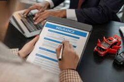 Car insurance: why the right contract for the contract in 2025?