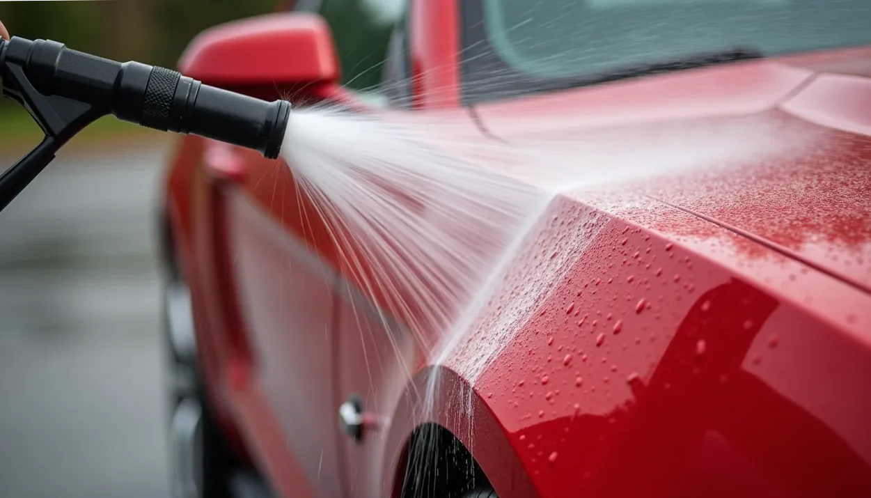 How to use them correctly for efficient and safe guide