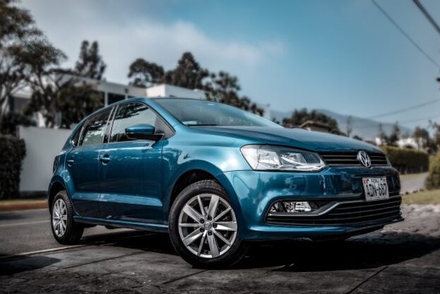 Leasing: what differences between Loa and LLD?