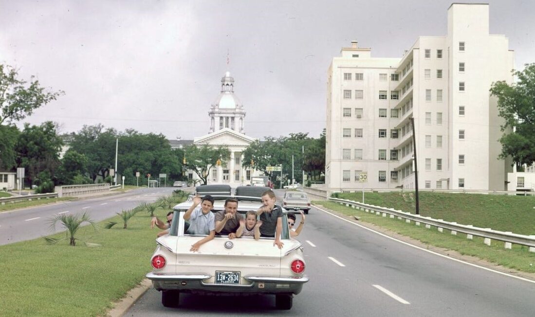 List of the schools of Castelnau Le Lez