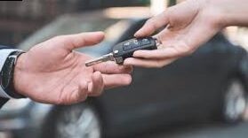 Used car: Should you have an extension of the warranty?